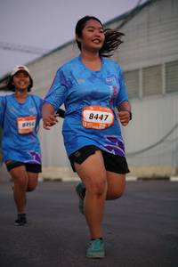 BIB: 8447, 8454
                            <button type="button" onclick="openModal(3314340)" class="btn btn-primary btn-sm float-right btn-popup" data-toggle="modal" data-target=".modal-high-quality">
                        <i class="fas fa-shopping-cart"></i> Add to Cart
                    </button>
                                            <button type="button" onclick="isThisMe(3314340, true)" class="btn btn-success btn-sm float-right btn-popup btn-isme hidden" data-toggle="tooltip" data-placement="bottom" title="นี่คือรูปของคุณใช่ไหม คลิกที่นี่เพื่อเอาเข้าอัลบั้ม">
                        <i class="fas fa-plus"></i> Add to album
                    </button>
                    <button type="button" onclick="isThisMe(3314340, false)" class="btn btn-warning btn-sm float-right btn-popup btn-isnotme hidden">
                        <i class="fas fa-ban"></i> Remove from album
                    </button>