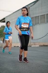BIB: 9435
                            <button type="button" onclick="openModal(3311782)" class="btn btn-primary btn-sm float-right btn-popup" data-toggle="modal" data-target=".modal-high-quality">
                        <i class="fas fa-shopping-cart"></i> Add to Cart
                    </button>
                                            <button type="button" onclick="isThisMe(3311782, true)" class="btn btn-success btn-sm float-right btn-popup btn-isme hidden" data-toggle="tooltip" data-placement="bottom" title="นี่คือรูปของคุณใช่ไหม คลิกที่นี่เพื่อเอาเข้าอัลบั้ม">
                        <i class="fas fa-plus"></i> Add to album
                    </button>
                    <button type="button" onclick="isThisMe(3311782, false)" class="btn btn-warning btn-sm float-right btn-popup btn-isnotme hidden">
                        <i class="fas fa-ban"></i> Remove from album
                    </button>