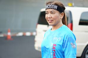 BIB: 
                            <button type="button" onclick="openModal(3306013)" class="btn btn-primary btn-sm float-right btn-popup" data-toggle="modal" data-target=".modal-high-quality">
                        <i class="fas fa-shopping-cart"></i> Add to Cart
                    </button>
                                            <button type="button" onclick="isThisMe(3306013, true)" class="btn btn-success btn-sm float-right btn-popup btn-isme hidden" data-toggle="tooltip" data-placement="bottom" title="นี่คือรูปของคุณใช่ไหม คลิกที่นี่เพื่อเอาเข้าอัลบั้ม">
                        <i class="fas fa-plus"></i> Add to album
                    </button>
                    <button type="button" onclick="isThisMe(3306013, false)" class="btn btn-warning btn-sm float-right btn-popup btn-isnotme hidden">
                        <i class="fas fa-ban"></i> Remove from album
                    </button>