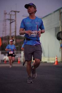 BIB: 6520
                            <button type="button" onclick="openModal(3315583)" class="btn btn-primary btn-sm float-right btn-popup" data-toggle="modal" data-target=".modal-high-quality">
                        <i class="fas fa-shopping-cart"></i> Add to Cart
                    </button>
                                            <button type="button" onclick="isThisMe(3315583, true)" class="btn btn-success btn-sm float-right btn-popup btn-isme hidden" data-toggle="tooltip" data-placement="bottom" title="นี่คือรูปของคุณใช่ไหม คลิกที่นี่เพื่อเอาเข้าอัลบั้ม">
                        <i class="fas fa-plus"></i> Add to album
                    </button>
                    <button type="button" onclick="isThisMe(3315583, false)" class="btn btn-warning btn-sm float-right btn-popup btn-isnotme hidden">
                        <i class="fas fa-ban"></i> Remove from album
                    </button>