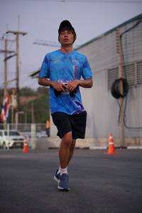 BIB: 
                            <button type="button" onclick="openModal(3314523)" class="btn btn-primary btn-sm float-right btn-popup" data-toggle="modal" data-target=".modal-high-quality">
                        <i class="fas fa-shopping-cart"></i> Add to Cart
                    </button>
                                            <button type="button" onclick="isThisMe(3314523, true)" class="btn btn-success btn-sm float-right btn-popup btn-isme hidden" data-toggle="tooltip" data-placement="bottom" title="นี่คือรูปของคุณใช่ไหม คลิกที่นี่เพื่อเอาเข้าอัลบั้ม">
                        <i class="fas fa-plus"></i> Add to album
                    </button>
                    <button type="button" onclick="isThisMe(3314523, false)" class="btn btn-warning btn-sm float-right btn-popup btn-isnotme hidden">
                        <i class="fas fa-ban"></i> Remove from album
                    </button>