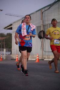 BIB: 930, 6671
                            <button type="button" onclick="openModal(3315412)" class="btn btn-primary btn-sm float-right btn-popup" data-toggle="modal" data-target=".modal-high-quality">
                        <i class="fas fa-shopping-cart"></i> Add to Cart
                    </button>
                                            <button type="button" onclick="isThisMe(3315412, true)" class="btn btn-success btn-sm float-right btn-popup btn-isme hidden" data-toggle="tooltip" data-placement="bottom" title="นี่คือรูปของคุณใช่ไหม คลิกที่นี่เพื่อเอาเข้าอัลบั้ม">
                        <i class="fas fa-plus"></i> Add to album
                    </button>
                    <button type="button" onclick="isThisMe(3315412, false)" class="btn btn-warning btn-sm float-right btn-popup btn-isnotme hidden">
                        <i class="fas fa-ban"></i> Remove from album
                    </button>