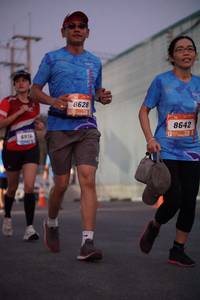 BIB: 8628, 8642, 6974
                            <button type="button" onclick="openModal(3315508)" class="btn btn-primary btn-sm float-right btn-popup" data-toggle="modal" data-target=".modal-high-quality">
                        <i class="fas fa-shopping-cart"></i> Add to Cart
                    </button>
                                            <button type="button" onclick="isThisMe(3315508, true)" class="btn btn-success btn-sm float-right btn-popup btn-isme hidden" data-toggle="tooltip" data-placement="bottom" title="นี่คือรูปของคุณใช่ไหม คลิกที่นี่เพื่อเอาเข้าอัลบั้ม">
                        <i class="fas fa-plus"></i> Add to album
                    </button>
                    <button type="button" onclick="isThisMe(3315508, false)" class="btn btn-warning btn-sm float-right btn-popup btn-isnotme hidden">
                        <i class="fas fa-ban"></i> Remove from album
                    </button>