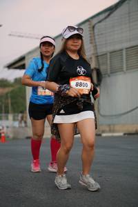 BIB: 8800
                            <button type="button" onclick="openModal(3313066)" class="btn btn-primary btn-sm float-right btn-popup" data-toggle="modal" data-target=".modal-high-quality">
                        <i class="fas fa-shopping-cart"></i> Add to Cart
                    </button>
                                            <button type="button" onclick="isThisMe(3313066, true)" class="btn btn-success btn-sm float-right btn-popup btn-isme hidden" data-toggle="tooltip" data-placement="bottom" title="นี่คือรูปของคุณใช่ไหม คลิกที่นี่เพื่อเอาเข้าอัลบั้ม">
                        <i class="fas fa-plus"></i> Add to album
                    </button>
                    <button type="button" onclick="isThisMe(3313066, false)" class="btn btn-warning btn-sm float-right btn-popup btn-isnotme hidden">
                        <i class="fas fa-ban"></i> Remove from album
                    </button>