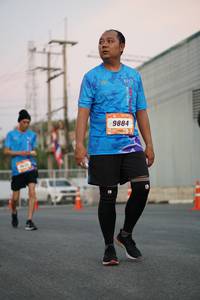 BIB: 9884
                            <button type="button" onclick="openModal(3312931)" class="btn btn-primary btn-sm float-right btn-popup" data-toggle="modal" data-target=".modal-high-quality">
                        <i class="fas fa-shopping-cart"></i> Add to Cart
                    </button>
                                            <button type="button" onclick="isThisMe(3312931, true)" class="btn btn-success btn-sm float-right btn-popup btn-isme hidden" data-toggle="tooltip" data-placement="bottom" title="นี่คือรูปของคุณใช่ไหม คลิกที่นี่เพื่อเอาเข้าอัลบั้ม">
                        <i class="fas fa-plus"></i> Add to album
                    </button>
                    <button type="button" onclick="isThisMe(3312931, false)" class="btn btn-warning btn-sm float-right btn-popup btn-isnotme hidden">
                        <i class="fas fa-ban"></i> Remove from album
                    </button>