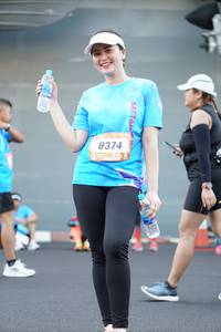 BIB: 8374
                            <button type="button" onclick="openModal(3305687)" class="btn btn-primary btn-sm float-right btn-popup" data-toggle="modal" data-target=".modal-high-quality">
                        <i class="fas fa-shopping-cart"></i> Add to Cart
                    </button>
                                            <button type="button" onclick="isThisMe(3305687, true)" class="btn btn-success btn-sm float-right btn-popup btn-isme hidden" data-toggle="tooltip" data-placement="bottom" title="นี่คือรูปของคุณใช่ไหม คลิกที่นี่เพื่อเอาเข้าอัลบั้ม">
                        <i class="fas fa-plus"></i> Add to album
                    </button>
                    <button type="button" onclick="isThisMe(3305687, false)" class="btn btn-warning btn-sm float-right btn-popup btn-isnotme hidden">
                        <i class="fas fa-ban"></i> Remove from album
                    </button>