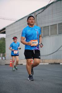 BIB: 8655
                            <button type="button" onclick="openModal(3312705)" class="btn btn-primary btn-sm float-right btn-popup" data-toggle="modal" data-target=".modal-high-quality">
                        <i class="fas fa-shopping-cart"></i> Add to Cart
                    </button>
                                            <button type="button" onclick="isThisMe(3312705, true)" class="btn btn-success btn-sm float-right btn-popup btn-isme hidden" data-toggle="tooltip" data-placement="bottom" title="นี่คือรูปของคุณใช่ไหม คลิกที่นี่เพื่อเอาเข้าอัลบั้ม">
                        <i class="fas fa-plus"></i> Add to album
                    </button>
                    <button type="button" onclick="isThisMe(3312705, false)" class="btn btn-warning btn-sm float-right btn-popup btn-isnotme hidden">
                        <i class="fas fa-ban"></i> Remove from album
                    </button>