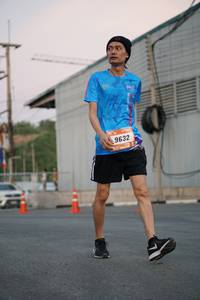 BIB: 9632
                            <button type="button" onclick="openModal(3312954)" class="btn btn-primary btn-sm float-right btn-popup" data-toggle="modal" data-target=".modal-high-quality">
                        <i class="fas fa-shopping-cart"></i> Add to Cart
                    </button>
                                            <button type="button" onclick="isThisMe(3312954, true)" class="btn btn-success btn-sm float-right btn-popup btn-isme hidden" data-toggle="tooltip" data-placement="bottom" title="นี่คือรูปของคุณใช่ไหม คลิกที่นี่เพื่อเอาเข้าอัลบั้ม">
                        <i class="fas fa-plus"></i> Add to album
                    </button>
                    <button type="button" onclick="isThisMe(3312954, false)" class="btn btn-warning btn-sm float-right btn-popup btn-isnotme hidden">
                        <i class="fas fa-ban"></i> Remove from album
                    </button>