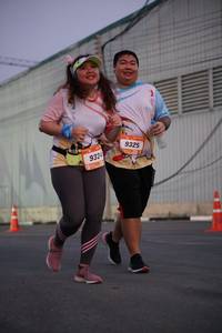 BIB: 9325, 9324
                            <button type="button" onclick="openModal(3314380)" class="btn btn-primary btn-sm float-right btn-popup" data-toggle="modal" data-target=".modal-high-quality">
                        <i class="fas fa-shopping-cart"></i> Add to Cart
                    </button>
                                            <button type="button" onclick="isThisMe(3314380, true)" class="btn btn-success btn-sm float-right btn-popup btn-isme hidden" data-toggle="tooltip" data-placement="bottom" title="นี่คือรูปของคุณใช่ไหม คลิกที่นี่เพื่อเอาเข้าอัลบั้ม">
                        <i class="fas fa-plus"></i> Add to album
                    </button>
                    <button type="button" onclick="isThisMe(3314380, false)" class="btn btn-warning btn-sm float-right btn-popup btn-isnotme hidden">
                        <i class="fas fa-ban"></i> Remove from album
                    </button>