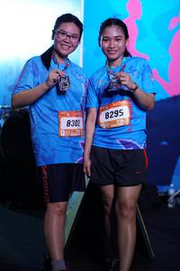 BIB: 8295, 8302
                            <button type="button" onclick="openModal(3315933)" class="btn btn-primary btn-sm float-right btn-popup" data-toggle="modal" data-target=".modal-high-quality">
                        <i class="fas fa-shopping-cart"></i> Add to Cart
                    </button>
                                            <button type="button" onclick="isThisMe(3315933, true)" class="btn btn-success btn-sm float-right btn-popup btn-isme hidden" data-toggle="tooltip" data-placement="bottom" title="นี่คือรูปของคุณใช่ไหม คลิกที่นี่เพื่อเอาเข้าอัลบั้ม">
                        <i class="fas fa-plus"></i> Add to album
                    </button>
                    <button type="button" onclick="isThisMe(3315933, false)" class="btn btn-warning btn-sm float-right btn-popup btn-isnotme hidden">
                        <i class="fas fa-ban"></i> Remove from album
                    </button>