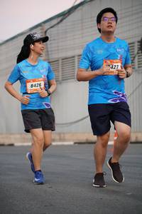 BIB: 8426, 8427
                            <button type="button" onclick="openModal(3313540)" class="btn btn-primary btn-sm float-right btn-popup" data-toggle="modal" data-target=".modal-high-quality">
                        <i class="fas fa-shopping-cart"></i> Add to Cart
                    </button>
                                            <button type="button" onclick="isThisMe(3313540, true)" class="btn btn-success btn-sm float-right btn-popup btn-isme hidden" data-toggle="tooltip" data-placement="bottom" title="นี่คือรูปของคุณใช่ไหม คลิกที่นี่เพื่อเอาเข้าอัลบั้ม">
                        <i class="fas fa-plus"></i> Add to album
                    </button>
                    <button type="button" onclick="isThisMe(3313540, false)" class="btn btn-warning btn-sm float-right btn-popup btn-isnotme hidden">
                        <i class="fas fa-ban"></i> Remove from album
                    </button>