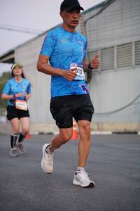 BIB: 6722
                            <button type="button" onclick="openModal(3313731)" class="btn btn-primary btn-sm float-right btn-popup" data-toggle="modal" data-target=".modal-high-quality">
                        <i class="fas fa-shopping-cart"></i> Add to Cart
                    </button>
                                            <button type="button" onclick="isThisMe(3313731, true)" class="btn btn-success btn-sm float-right btn-popup btn-isme hidden" data-toggle="tooltip" data-placement="bottom" title="นี่คือรูปของคุณใช่ไหม คลิกที่นี่เพื่อเอาเข้าอัลบั้ม">
                        <i class="fas fa-plus"></i> Add to album
                    </button>
                    <button type="button" onclick="isThisMe(3313731, false)" class="btn btn-warning btn-sm float-right btn-popup btn-isnotme hidden">
                        <i class="fas fa-ban"></i> Remove from album
                    </button>