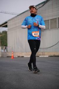 BIB: 9221
                            <button type="button" onclick="openModal(3313946)" class="btn btn-primary btn-sm float-right btn-popup" data-toggle="modal" data-target=".modal-high-quality">
                        <i class="fas fa-shopping-cart"></i> Add to Cart
                    </button>
                                            <button type="button" onclick="isThisMe(3313946, true)" class="btn btn-success btn-sm float-right btn-popup btn-isme hidden" data-toggle="tooltip" data-placement="bottom" title="นี่คือรูปของคุณใช่ไหม คลิกที่นี่เพื่อเอาเข้าอัลบั้ม">
                        <i class="fas fa-plus"></i> Add to album
                    </button>
                    <button type="button" onclick="isThisMe(3313946, false)" class="btn btn-warning btn-sm float-right btn-popup btn-isnotme hidden">
                        <i class="fas fa-ban"></i> Remove from album
                    </button>