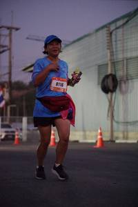 BIB: 8116
                            <button type="button" onclick="openModal(3315680)" class="btn btn-primary btn-sm float-right btn-popup" data-toggle="modal" data-target=".modal-high-quality">
                        <i class="fas fa-shopping-cart"></i> Add to Cart
                    </button>
                                            <button type="button" onclick="isThisMe(3315680, true)" class="btn btn-success btn-sm float-right btn-popup btn-isme hidden" data-toggle="tooltip" data-placement="bottom" title="นี่คือรูปของคุณใช่ไหม คลิกที่นี่เพื่อเอาเข้าอัลบั้ม">
                        <i class="fas fa-plus"></i> Add to album
                    </button>
                    <button type="button" onclick="isThisMe(3315680, false)" class="btn btn-warning btn-sm float-right btn-popup btn-isnotme hidden">
                        <i class="fas fa-ban"></i> Remove from album
                    </button>