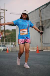 BIB: 9840
                            <button type="button" onclick="openModal(3313363)" class="btn btn-primary btn-sm float-right btn-popup" data-toggle="modal" data-target=".modal-high-quality">
                        <i class="fas fa-shopping-cart"></i> Add to Cart
                    </button>
                                            <button type="button" onclick="isThisMe(3313363, true)" class="btn btn-success btn-sm float-right btn-popup btn-isme hidden" data-toggle="tooltip" data-placement="bottom" title="นี่คือรูปของคุณใช่ไหม คลิกที่นี่เพื่อเอาเข้าอัลบั้ม">
                        <i class="fas fa-plus"></i> Add to album
                    </button>
                    <button type="button" onclick="isThisMe(3313363, false)" class="btn btn-warning btn-sm float-right btn-popup btn-isnotme hidden">
                        <i class="fas fa-ban"></i> Remove from album
                    </button>