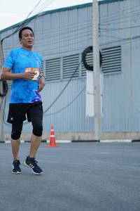 BIB: 9831
                            <button type="button" onclick="openModal(3307457)" class="btn btn-primary btn-sm float-right btn-popup" data-toggle="modal" data-target=".modal-high-quality">
                        <i class="fas fa-shopping-cart"></i> Add to Cart
                    </button>
                                            <button type="button" onclick="isThisMe(3307457, true)" class="btn btn-success btn-sm float-right btn-popup btn-isme hidden" data-toggle="tooltip" data-placement="bottom" title="นี่คือรูปของคุณใช่ไหม คลิกที่นี่เพื่อเอาเข้าอัลบั้ม">
                        <i class="fas fa-plus"></i> Add to album
                    </button>
                    <button type="button" onclick="isThisMe(3307457, false)" class="btn btn-warning btn-sm float-right btn-popup btn-isnotme hidden">
                        <i class="fas fa-ban"></i> Remove from album
                    </button>