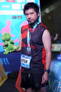 BIB: 759
                            <button type="button" onclick="openModal(3316130)" class="btn btn-primary btn-sm float-right btn-popup" data-toggle="modal" data-target=".modal-high-quality">
                        <i class="fas fa-shopping-cart"></i> Add to Cart
                    </button>
                                            <button type="button" onclick="isThisMe(3316130, true)" class="btn btn-success btn-sm float-right btn-popup btn-isme hidden" data-toggle="tooltip" data-placement="bottom" title="นี่คือรูปของคุณใช่ไหม คลิกที่นี่เพื่อเอาเข้าอัลบั้ม">
                        <i class="fas fa-plus"></i> Add to album
                    </button>
                    <button type="button" onclick="isThisMe(3316130, false)" class="btn btn-warning btn-sm float-right btn-popup btn-isnotme hidden">
                        <i class="fas fa-ban"></i> Remove from album
                    </button>