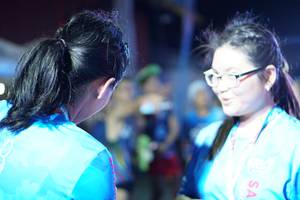 BIB: 8302
                            <button type="button" onclick="openModal(3315987)" class="btn btn-primary btn-sm float-right btn-popup" data-toggle="modal" data-target=".modal-high-quality">
                        <i class="fas fa-shopping-cart"></i> Add to Cart
                    </button>
                                            <button type="button" onclick="isThisMe(3315987, true)" class="btn btn-success btn-sm float-right btn-popup btn-isme hidden" data-toggle="tooltip" data-placement="bottom" title="นี่คือรูปของคุณใช่ไหม คลิกที่นี่เพื่อเอาเข้าอัลบั้ม">
                        <i class="fas fa-plus"></i> Add to album
                    </button>
                    <button type="button" onclick="isThisMe(3315987, false)" class="btn btn-warning btn-sm float-right btn-popup btn-isnotme hidden">
                        <i class="fas fa-ban"></i> Remove from album
                    </button>