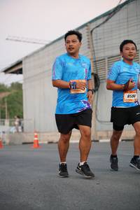 BIB: 8590
                            <button type="button" onclick="openModal(3313512)" class="btn btn-primary btn-sm float-right btn-popup" data-toggle="modal" data-target=".modal-high-quality">
                        <i class="fas fa-shopping-cart"></i> Add to Cart
                    </button>
                                            <button type="button" onclick="isThisMe(3313512, true)" class="btn btn-success btn-sm float-right btn-popup btn-isme hidden" data-toggle="tooltip" data-placement="bottom" title="นี่คือรูปของคุณใช่ไหม คลิกที่นี่เพื่อเอาเข้าอัลบั้ม">
                        <i class="fas fa-plus"></i> Add to album
                    </button>
                    <button type="button" onclick="isThisMe(3313512, false)" class="btn btn-warning btn-sm float-right btn-popup btn-isnotme hidden">
                        <i class="fas fa-ban"></i> Remove from album
                    </button>