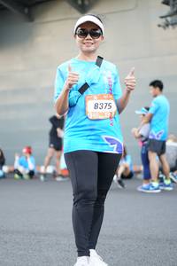 BIB: 8375
                            <button type="button" onclick="openModal(3305615)" class="btn btn-primary btn-sm float-right btn-popup" data-toggle="modal" data-target=".modal-high-quality">
                        <i class="fas fa-shopping-cart"></i> Add to Cart
                    </button>
                                            <button type="button" onclick="isThisMe(3305615, true)" class="btn btn-success btn-sm float-right btn-popup btn-isme hidden" data-toggle="tooltip" data-placement="bottom" title="นี่คือรูปของคุณใช่ไหม คลิกที่นี่เพื่อเอาเข้าอัลบั้ม">
                        <i class="fas fa-plus"></i> Add to album
                    </button>
                    <button type="button" onclick="isThisMe(3305615, false)" class="btn btn-warning btn-sm float-right btn-popup btn-isnotme hidden">
                        <i class="fas fa-ban"></i> Remove from album
                    </button>