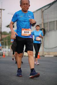 BIB: 9310
                            <button type="button" onclick="openModal(3313574)" class="btn btn-primary btn-sm float-right btn-popup" data-toggle="modal" data-target=".modal-high-quality">
                        <i class="fas fa-shopping-cart"></i> Add to Cart
                    </button>
                                            <button type="button" onclick="isThisMe(3313574, true)" class="btn btn-success btn-sm float-right btn-popup btn-isme hidden" data-toggle="tooltip" data-placement="bottom" title="นี่คือรูปของคุณใช่ไหม คลิกที่นี่เพื่อเอาเข้าอัลบั้ม">
                        <i class="fas fa-plus"></i> Add to album
                    </button>
                    <button type="button" onclick="isThisMe(3313574, false)" class="btn btn-warning btn-sm float-right btn-popup btn-isnotme hidden">
                        <i class="fas fa-ban"></i> Remove from album
                    </button>