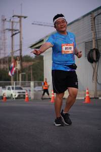 BIB: 8510
                            <button type="button" onclick="openModal(3314291)" class="btn btn-primary btn-sm float-right btn-popup" data-toggle="modal" data-target=".modal-high-quality">
                        <i class="fas fa-shopping-cart"></i> Add to Cart
                    </button>
                                            <button type="button" onclick="isThisMe(3314291, true)" class="btn btn-success btn-sm float-right btn-popup btn-isme hidden" data-toggle="tooltip" data-placement="bottom" title="นี่คือรูปของคุณใช่ไหม คลิกที่นี่เพื่อเอาเข้าอัลบั้ม">
                        <i class="fas fa-plus"></i> Add to album
                    </button>
                    <button type="button" onclick="isThisMe(3314291, false)" class="btn btn-warning btn-sm float-right btn-popup btn-isnotme hidden">
                        <i class="fas fa-ban"></i> Remove from album
                    </button>