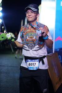 BIB: 6017
                            <button type="button" onclick="openModal(3316160)" class="btn btn-primary btn-sm float-right btn-popup" data-toggle="modal" data-target=".modal-high-quality">
                        <i class="fas fa-shopping-cart"></i> Add to Cart
                    </button>
                                            <button type="button" onclick="isThisMe(3316160, true)" class="btn btn-success btn-sm float-right btn-popup btn-isme hidden" data-toggle="tooltip" data-placement="bottom" title="นี่คือรูปของคุณใช่ไหม คลิกที่นี่เพื่อเอาเข้าอัลบั้ม">
                        <i class="fas fa-plus"></i> Add to album
                    </button>
                    <button type="button" onclick="isThisMe(3316160, false)" class="btn btn-warning btn-sm float-right btn-popup btn-isnotme hidden">
                        <i class="fas fa-ban"></i> Remove from album
                    </button>