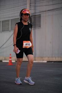 BIB: 8712
                            <button type="button" onclick="openModal(3314689)" class="btn btn-primary btn-sm float-right btn-popup" data-toggle="modal" data-target=".modal-high-quality">
                        <i class="fas fa-shopping-cart"></i> Add to Cart
                    </button>
                                            <button type="button" onclick="isThisMe(3314689, true)" class="btn btn-success btn-sm float-right btn-popup btn-isme hidden" data-toggle="tooltip" data-placement="bottom" title="นี่คือรูปของคุณใช่ไหม คลิกที่นี่เพื่อเอาเข้าอัลบั้ม">
                        <i class="fas fa-plus"></i> Add to album
                    </button>
                    <button type="button" onclick="isThisMe(3314689, false)" class="btn btn-warning btn-sm float-right btn-popup btn-isnotme hidden">
                        <i class="fas fa-ban"></i> Remove from album
                    </button>