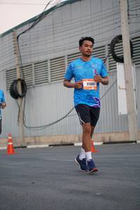 BIB: 9301
                            <button type="button" onclick="openModal(3312649)" class="btn btn-primary btn-sm float-right btn-popup" data-toggle="modal" data-target=".modal-high-quality">
                        <i class="fas fa-shopping-cart"></i> Add to Cart
                    </button>
                                            <button type="button" onclick="isThisMe(3312649, true)" class="btn btn-success btn-sm float-right btn-popup btn-isme hidden" data-toggle="tooltip" data-placement="bottom" title="นี่คือรูปของคุณใช่ไหม คลิกที่นี่เพื่อเอาเข้าอัลบั้ม">
                        <i class="fas fa-plus"></i> Add to album
                    </button>
                    <button type="button" onclick="isThisMe(3312649, false)" class="btn btn-warning btn-sm float-right btn-popup btn-isnotme hidden">
                        <i class="fas fa-ban"></i> Remove from album
                    </button>