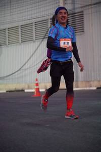 BIB: 8121
                            <button type="button" onclick="openModal(3315456)" class="btn btn-primary btn-sm float-right btn-popup" data-toggle="modal" data-target=".modal-high-quality">
                        <i class="fas fa-shopping-cart"></i> Add to Cart
                    </button>
                                            <button type="button" onclick="isThisMe(3315456, true)" class="btn btn-success btn-sm float-right btn-popup btn-isme hidden" data-toggle="tooltip" data-placement="bottom" title="นี่คือรูปของคุณใช่ไหม คลิกที่นี่เพื่อเอาเข้าอัลบั้ม">
                        <i class="fas fa-plus"></i> Add to album
                    </button>
                    <button type="button" onclick="isThisMe(3315456, false)" class="btn btn-warning btn-sm float-right btn-popup btn-isnotme hidden">
                        <i class="fas fa-ban"></i> Remove from album
                    </button>