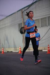 BIB: 8491
                            <button type="button" onclick="openModal(3314862)" class="btn btn-primary btn-sm float-right btn-popup" data-toggle="modal" data-target=".modal-high-quality">
                        <i class="fas fa-shopping-cart"></i> Add to Cart
                    </button>
                                            <button type="button" onclick="isThisMe(3314862, true)" class="btn btn-success btn-sm float-right btn-popup btn-isme hidden" data-toggle="tooltip" data-placement="bottom" title="นี่คือรูปของคุณใช่ไหม คลิกที่นี่เพื่อเอาเข้าอัลบั้ม">
                        <i class="fas fa-plus"></i> Add to album
                    </button>
                    <button type="button" onclick="isThisMe(3314862, false)" class="btn btn-warning btn-sm float-right btn-popup btn-isnotme hidden">
                        <i class="fas fa-ban"></i> Remove from album
                    </button>