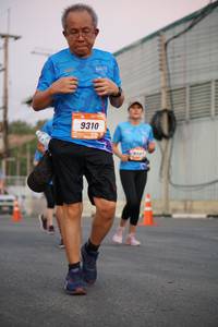 BIB: 9310
                            <button type="button" onclick="openModal(3313571)" class="btn btn-primary btn-sm float-right btn-popup" data-toggle="modal" data-target=".modal-high-quality">
                        <i class="fas fa-shopping-cart"></i> Add to Cart
                    </button>
                                            <button type="button" onclick="isThisMe(3313571, true)" class="btn btn-success btn-sm float-right btn-popup btn-isme hidden" data-toggle="tooltip" data-placement="bottom" title="นี่คือรูปของคุณใช่ไหม คลิกที่นี่เพื่อเอาเข้าอัลบั้ม">
                        <i class="fas fa-plus"></i> Add to album
                    </button>
                    <button type="button" onclick="isThisMe(3313571, false)" class="btn btn-warning btn-sm float-right btn-popup btn-isnotme hidden">
                        <i class="fas fa-ban"></i> Remove from album
                    </button>