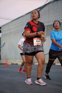 BIB: 9347
                            <button type="button" onclick="openModal(3313253)" class="btn btn-primary btn-sm float-right btn-popup" data-toggle="modal" data-target=".modal-high-quality">
                        <i class="fas fa-shopping-cart"></i> Add to Cart
                    </button>
                                            <button type="button" onclick="isThisMe(3313253, true)" class="btn btn-success btn-sm float-right btn-popup btn-isme hidden" data-toggle="tooltip" data-placement="bottom" title="นี่คือรูปของคุณใช่ไหม คลิกที่นี่เพื่อเอาเข้าอัลบั้ม">
                        <i class="fas fa-plus"></i> Add to album
                    </button>
                    <button type="button" onclick="isThisMe(3313253, false)" class="btn btn-warning btn-sm float-right btn-popup btn-isnotme hidden">
                        <i class="fas fa-ban"></i> Remove from album
                    </button>