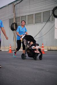 BIB: 
                            <button type="button" onclick="openModal(3313859)" class="btn btn-primary btn-sm float-right btn-popup" data-toggle="modal" data-target=".modal-high-quality">
                        <i class="fas fa-shopping-cart"></i> Add to Cart
                    </button>
                                            <button type="button" onclick="isThisMe(3313859, true)" class="btn btn-success btn-sm float-right btn-popup btn-isme hidden" data-toggle="tooltip" data-placement="bottom" title="นี่คือรูปของคุณใช่ไหม คลิกที่นี่เพื่อเอาเข้าอัลบั้ม">
                        <i class="fas fa-plus"></i> Add to album
                    </button>
                    <button type="button" onclick="isThisMe(3313859, false)" class="btn btn-warning btn-sm float-right btn-popup btn-isnotme hidden">
                        <i class="fas fa-ban"></i> Remove from album
                    </button>