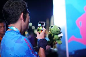 BIB: 
                            <button type="button" onclick="openModal(3315852)" class="btn btn-primary btn-sm float-right btn-popup" data-toggle="modal" data-target=".modal-high-quality">
                        <i class="fas fa-shopping-cart"></i> Add to Cart
                    </button>
                                            <button type="button" onclick="isThisMe(3315852, true)" class="btn btn-success btn-sm float-right btn-popup btn-isme hidden" data-toggle="tooltip" data-placement="bottom" title="นี่คือรูปของคุณใช่ไหม คลิกที่นี่เพื่อเอาเข้าอัลบั้ม">
                        <i class="fas fa-plus"></i> Add to album
                    </button>
                    <button type="button" onclick="isThisMe(3315852, false)" class="btn btn-warning btn-sm float-right btn-popup btn-isnotme hidden">
                        <i class="fas fa-ban"></i> Remove from album
                    </button>