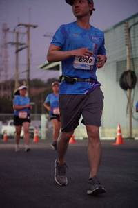 BIB: 6520
                            <button type="button" onclick="openModal(3315584)" class="btn btn-primary btn-sm float-right btn-popup" data-toggle="modal" data-target=".modal-high-quality">
                        <i class="fas fa-shopping-cart"></i> Add to Cart
                    </button>
                                            <button type="button" onclick="isThisMe(3315584, true)" class="btn btn-success btn-sm float-right btn-popup btn-isme hidden" data-toggle="tooltip" data-placement="bottom" title="นี่คือรูปของคุณใช่ไหม คลิกที่นี่เพื่อเอาเข้าอัลบั้ม">
                        <i class="fas fa-plus"></i> Add to album
                    </button>
                    <button type="button" onclick="isThisMe(3315584, false)" class="btn btn-warning btn-sm float-right btn-popup btn-isnotme hidden">
                        <i class="fas fa-ban"></i> Remove from album
                    </button>