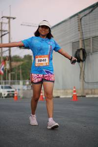 BIB: 9840
                            <button type="button" onclick="openModal(3313358)" class="btn btn-primary btn-sm float-right btn-popup" data-toggle="modal" data-target=".modal-high-quality">
                        <i class="fas fa-shopping-cart"></i> Add to Cart
                    </button>
                                            <button type="button" onclick="isThisMe(3313358, true)" class="btn btn-success btn-sm float-right btn-popup btn-isme hidden" data-toggle="tooltip" data-placement="bottom" title="นี่คือรูปของคุณใช่ไหม คลิกที่นี่เพื่อเอาเข้าอัลบั้ม">
                        <i class="fas fa-plus"></i> Add to album
                    </button>
                    <button type="button" onclick="isThisMe(3313358, false)" class="btn btn-warning btn-sm float-right btn-popup btn-isnotme hidden">
                        <i class="fas fa-ban"></i> Remove from album
                    </button>