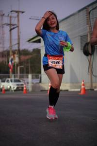 BIB: 8586
                            <button type="button" onclick="openModal(3314957)" class="btn btn-primary btn-sm float-right btn-popup" data-toggle="modal" data-target=".modal-high-quality">
                        <i class="fas fa-shopping-cart"></i> Add to Cart
                    </button>
                                            <button type="button" onclick="isThisMe(3314957, true)" class="btn btn-success btn-sm float-right btn-popup btn-isme hidden" data-toggle="tooltip" data-placement="bottom" title="นี่คือรูปของคุณใช่ไหม คลิกที่นี่เพื่อเอาเข้าอัลบั้ม">
                        <i class="fas fa-plus"></i> Add to album
                    </button>
                    <button type="button" onclick="isThisMe(3314957, false)" class="btn btn-warning btn-sm float-right btn-popup btn-isnotme hidden">
                        <i class="fas fa-ban"></i> Remove from album
                    </button>