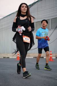 BIB: 9222
                            <button type="button" onclick="openModal(3312517)" class="btn btn-primary btn-sm float-right btn-popup" data-toggle="modal" data-target=".modal-high-quality">
                        <i class="fas fa-shopping-cart"></i> Add to Cart
                    </button>
                                            <button type="button" onclick="isThisMe(3312517, true)" class="btn btn-success btn-sm float-right btn-popup btn-isme hidden" data-toggle="tooltip" data-placement="bottom" title="นี่คือรูปของคุณใช่ไหม คลิกที่นี่เพื่อเอาเข้าอัลบั้ม">
                        <i class="fas fa-plus"></i> Add to album
                    </button>
                    <button type="button" onclick="isThisMe(3312517, false)" class="btn btn-warning btn-sm float-right btn-popup btn-isnotme hidden">
                        <i class="fas fa-ban"></i> Remove from album
                    </button>