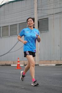 BIB: 
                            <button type="button" onclick="openModal(3311125)" class="btn btn-primary btn-sm float-right btn-popup" data-toggle="modal" data-target=".modal-high-quality">
                        <i class="fas fa-shopping-cart"></i> Add to Cart
                    </button>
                                            <button type="button" onclick="isThisMe(3311125, true)" class="btn btn-success btn-sm float-right btn-popup btn-isme hidden" data-toggle="tooltip" data-placement="bottom" title="นี่คือรูปของคุณใช่ไหม คลิกที่นี่เพื่อเอาเข้าอัลบั้ม">
                        <i class="fas fa-plus"></i> Add to album
                    </button>
                    <button type="button" onclick="isThisMe(3311125, false)" class="btn btn-warning btn-sm float-right btn-popup btn-isnotme hidden">
                        <i class="fas fa-ban"></i> Remove from album
                    </button>