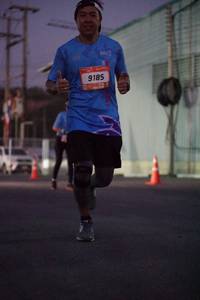 BIB: 9185
                            <button type="button" onclick="openModal(3315755)" class="btn btn-primary btn-sm float-right btn-popup" data-toggle="modal" data-target=".modal-high-quality">
                        <i class="fas fa-shopping-cart"></i> Add to Cart
                    </button>
                                            <button type="button" onclick="isThisMe(3315755, true)" class="btn btn-success btn-sm float-right btn-popup btn-isme hidden" data-toggle="tooltip" data-placement="bottom" title="นี่คือรูปของคุณใช่ไหม คลิกที่นี่เพื่อเอาเข้าอัลบั้ม">
                        <i class="fas fa-plus"></i> Add to album
                    </button>
                    <button type="button" onclick="isThisMe(3315755, false)" class="btn btn-warning btn-sm float-right btn-popup btn-isnotme hidden">
                        <i class="fas fa-ban"></i> Remove from album
                    </button>