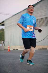 BIB: 8128
                            <button type="button" onclick="openModal(3313549)" class="btn btn-primary btn-sm float-right btn-popup" data-toggle="modal" data-target=".modal-high-quality">
                        <i class="fas fa-shopping-cart"></i> Add to Cart
                    </button>
                                            <button type="button" onclick="isThisMe(3313549, true)" class="btn btn-success btn-sm float-right btn-popup btn-isme hidden" data-toggle="tooltip" data-placement="bottom" title="นี่คือรูปของคุณใช่ไหม คลิกที่นี่เพื่อเอาเข้าอัลบั้ม">
                        <i class="fas fa-plus"></i> Add to album
                    </button>
                    <button type="button" onclick="isThisMe(3313549, false)" class="btn btn-warning btn-sm float-right btn-popup btn-isnotme hidden">
                        <i class="fas fa-ban"></i> Remove from album
                    </button>