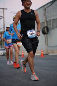 BIB: 9253
                            <button type="button" onclick="openModal(3313338)" class="btn btn-primary btn-sm float-right btn-popup" data-toggle="modal" data-target=".modal-high-quality">
                        <i class="fas fa-shopping-cart"></i> Add to Cart
                    </button>
                                            <button type="button" onclick="isThisMe(3313338, true)" class="btn btn-success btn-sm float-right btn-popup btn-isme hidden" data-toggle="tooltip" data-placement="bottom" title="นี่คือรูปของคุณใช่ไหม คลิกที่นี่เพื่อเอาเข้าอัลบั้ม">
                        <i class="fas fa-plus"></i> Add to album
                    </button>
                    <button type="button" onclick="isThisMe(3313338, false)" class="btn btn-warning btn-sm float-right btn-popup btn-isnotme hidden">
                        <i class="fas fa-ban"></i> Remove from album
                    </button>