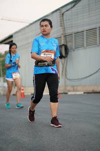 BIB: 9435
                            <button type="button" onclick="openModal(3311769)" class="btn btn-primary btn-sm float-right btn-popup" data-toggle="modal" data-target=".modal-high-quality">
                        <i class="fas fa-shopping-cart"></i> Add to Cart
                    </button>
                                            <button type="button" onclick="isThisMe(3311769, true)" class="btn btn-success btn-sm float-right btn-popup btn-isme hidden" data-toggle="tooltip" data-placement="bottom" title="นี่คือรูปของคุณใช่ไหม คลิกที่นี่เพื่อเอาเข้าอัลบั้ม">
                        <i class="fas fa-plus"></i> Add to album
                    </button>
                    <button type="button" onclick="isThisMe(3311769, false)" class="btn btn-warning btn-sm float-right btn-popup btn-isnotme hidden">
                        <i class="fas fa-ban"></i> Remove from album
                    </button>