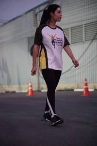 BIB: 
                            <button type="button" onclick="openModal(3315533)" class="btn btn-primary btn-sm float-right btn-popup" data-toggle="modal" data-target=".modal-high-quality">
                        <i class="fas fa-shopping-cart"></i> Add to Cart
                    </button>
                                            <button type="button" onclick="isThisMe(3315533, true)" class="btn btn-success btn-sm float-right btn-popup btn-isme hidden" data-toggle="tooltip" data-placement="bottom" title="นี่คือรูปของคุณใช่ไหม คลิกที่นี่เพื่อเอาเข้าอัลบั้ม">
                        <i class="fas fa-plus"></i> Add to album
                    </button>
                    <button type="button" onclick="isThisMe(3315533, false)" class="btn btn-warning btn-sm float-right btn-popup btn-isnotme hidden">
                        <i class="fas fa-ban"></i> Remove from album
                    </button>