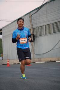 BIB: 9201
                            <button type="button" onclick="openModal(3312970)" class="btn btn-primary btn-sm float-right btn-popup" data-toggle="modal" data-target=".modal-high-quality">
                        <i class="fas fa-shopping-cart"></i> Add to Cart
                    </button>
                                            <button type="button" onclick="isThisMe(3312970, true)" class="btn btn-success btn-sm float-right btn-popup btn-isme hidden" data-toggle="tooltip" data-placement="bottom" title="นี่คือรูปของคุณใช่ไหม คลิกที่นี่เพื่อเอาเข้าอัลบั้ม">
                        <i class="fas fa-plus"></i> Add to album
                    </button>
                    <button type="button" onclick="isThisMe(3312970, false)" class="btn btn-warning btn-sm float-right btn-popup btn-isnotme hidden">
                        <i class="fas fa-ban"></i> Remove from album
                    </button>