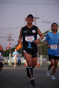 BIB: 6441, 6468
                            <button type="button" onclick="openModal(3314782)" class="btn btn-primary btn-sm float-right btn-popup" data-toggle="modal" data-target=".modal-high-quality">
                        <i class="fas fa-shopping-cart"></i> Add to Cart
                    </button>
                                            <button type="button" onclick="isThisMe(3314782, true)" class="btn btn-success btn-sm float-right btn-popup btn-isme hidden" data-toggle="tooltip" data-placement="bottom" title="นี่คือรูปของคุณใช่ไหม คลิกที่นี่เพื่อเอาเข้าอัลบั้ม">
                        <i class="fas fa-plus"></i> Add to album
                    </button>
                    <button type="button" onclick="isThisMe(3314782, false)" class="btn btn-warning btn-sm float-right btn-popup btn-isnotme hidden">
                        <i class="fas fa-ban"></i> Remove from album
                    </button>