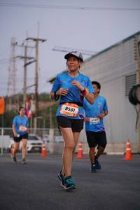 BIB: 8501
                            <button type="button" onclick="openModal(3314139)" class="btn btn-primary btn-sm float-right btn-popup" data-toggle="modal" data-target=".modal-high-quality">
                        <i class="fas fa-shopping-cart"></i> Add to Cart
                    </button>
                                            <button type="button" onclick="isThisMe(3314139, true)" class="btn btn-success btn-sm float-right btn-popup btn-isme hidden" data-toggle="tooltip" data-placement="bottom" title="นี่คือรูปของคุณใช่ไหม คลิกที่นี่เพื่อเอาเข้าอัลบั้ม">
                        <i class="fas fa-plus"></i> Add to album
                    </button>
                    <button type="button" onclick="isThisMe(3314139, false)" class="btn btn-warning btn-sm float-right btn-popup btn-isnotme hidden">
                        <i class="fas fa-ban"></i> Remove from album
                    </button>