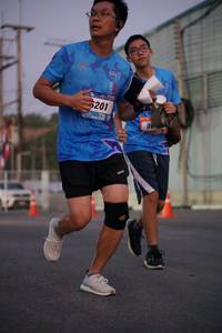 BIB: 6201
                            <button type="button" onclick="openModal(3314732)" class="btn btn-primary btn-sm float-right btn-popup" data-toggle="modal" data-target=".modal-high-quality">
                        <i class="fas fa-shopping-cart"></i> Add to Cart
                    </button>
                                            <button type="button" onclick="isThisMe(3314732, true)" class="btn btn-success btn-sm float-right btn-popup btn-isme hidden" data-toggle="tooltip" data-placement="bottom" title="นี่คือรูปของคุณใช่ไหม คลิกที่นี่เพื่อเอาเข้าอัลบั้ม">
                        <i class="fas fa-plus"></i> Add to album
                    </button>
                    <button type="button" onclick="isThisMe(3314732, false)" class="btn btn-warning btn-sm float-right btn-popup btn-isnotme hidden">
                        <i class="fas fa-ban"></i> Remove from album
                    </button>