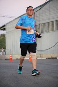 BIB: 8128
                            <button type="button" onclick="openModal(3313544)" class="btn btn-primary btn-sm float-right btn-popup" data-toggle="modal" data-target=".modal-high-quality">
                        <i class="fas fa-shopping-cart"></i> Add to Cart
                    </button>
                                            <button type="button" onclick="isThisMe(3313544, true)" class="btn btn-success btn-sm float-right btn-popup btn-isme hidden" data-toggle="tooltip" data-placement="bottom" title="นี่คือรูปของคุณใช่ไหม คลิกที่นี่เพื่อเอาเข้าอัลบั้ม">
                        <i class="fas fa-plus"></i> Add to album
                    </button>
                    <button type="button" onclick="isThisMe(3313544, false)" class="btn btn-warning btn-sm float-right btn-popup btn-isnotme hidden">
                        <i class="fas fa-ban"></i> Remove from album
                    </button>